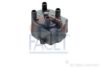 FACET 2.7630/48 Distributor Cap